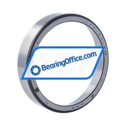 Timken JM612910-C0000