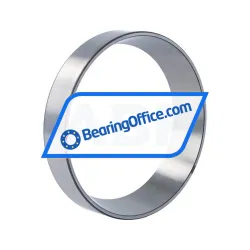 Timken JM612910-C0000 rulman resim 2