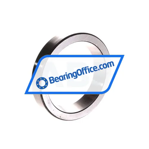 Timken JLM300816-K0000 bearing image 2