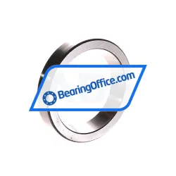 Timken JLM300816-K0000 rulman resim 2