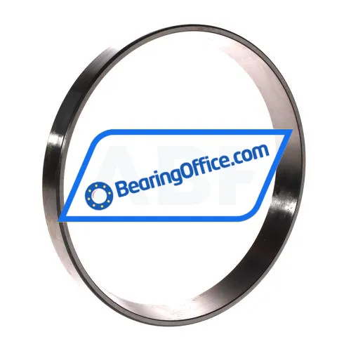 Timken L623110 bearing image 2