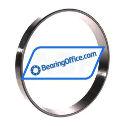 Timken L623110 rulman resim 2