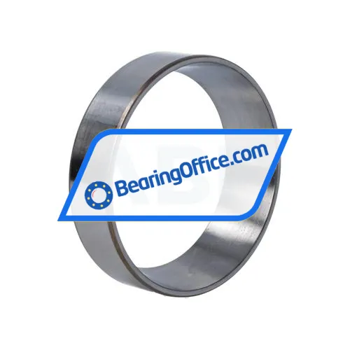 SKF JM205110/Q bearing image 2