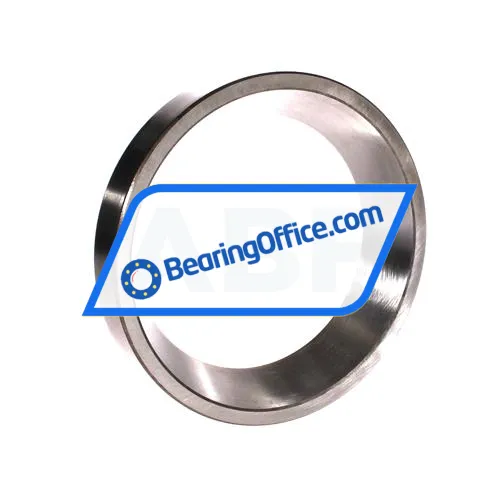 Timken HM911216 bearing image 2