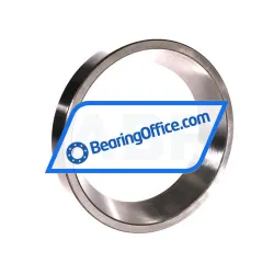 Timken HM911216 rulman resim 2