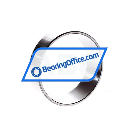 Timken 1922 bearing image 2