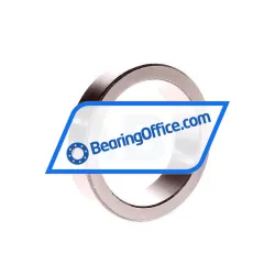 Timken 14299 rulman resim 2