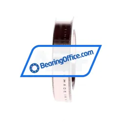 Timken 14299 rulman resim 3