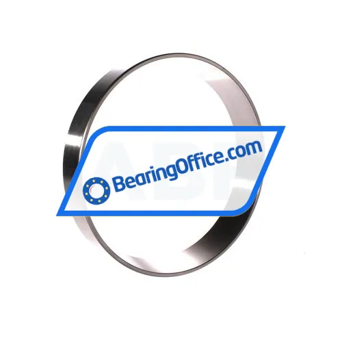 Timken M224711 bearing image 2