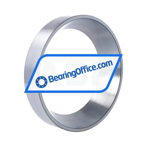 SKF 9220/CL7C bearing image 2