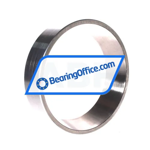 Timken 752A bearing image 2