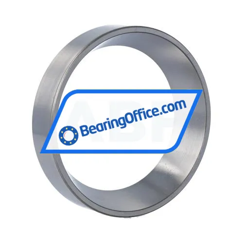 Timken 66461 bearing image 2