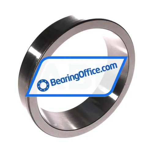 Timken 632B bearing image 2