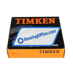 Timken 632B rulman resim 3