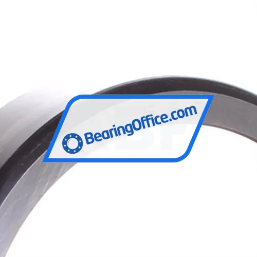 Timken 563 bearing image 2