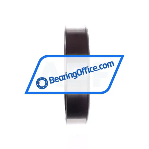 Timken 563 bearing image 3