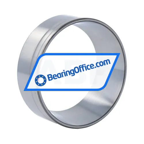 Timken 412 bearing image 2