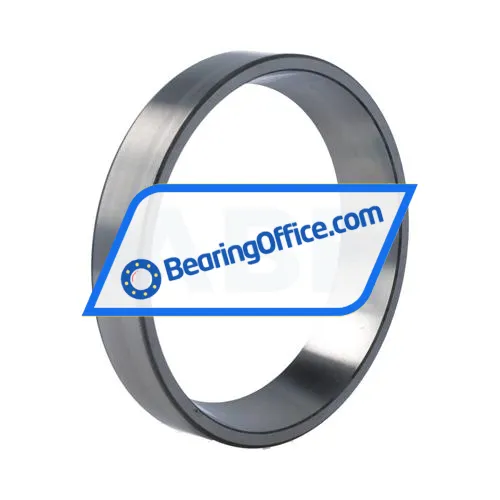 Timken 393C bearing image 2