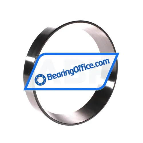 Timken 34479 bearing image 2