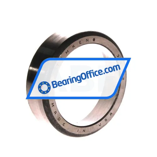Timken 3422