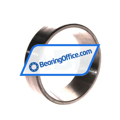 Timken 3422 bearing image 2