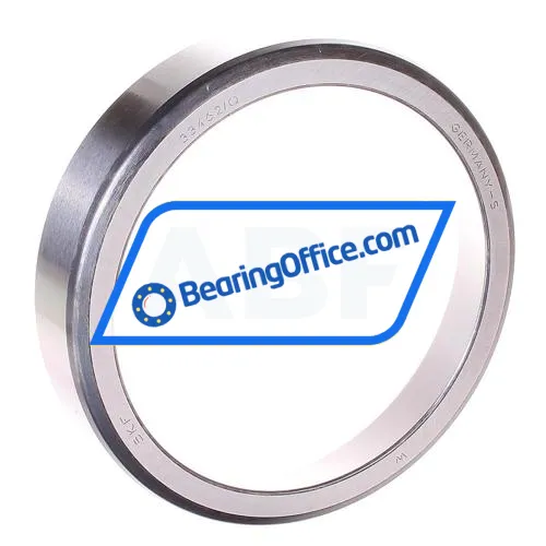 SKF 33462/Q
