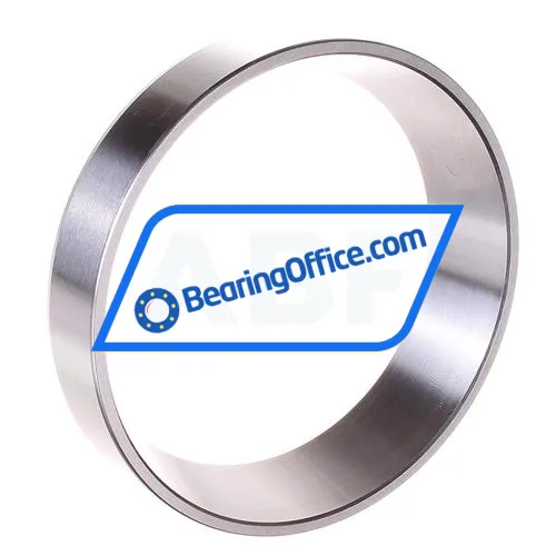 SKF 33462/Q bearing image 2