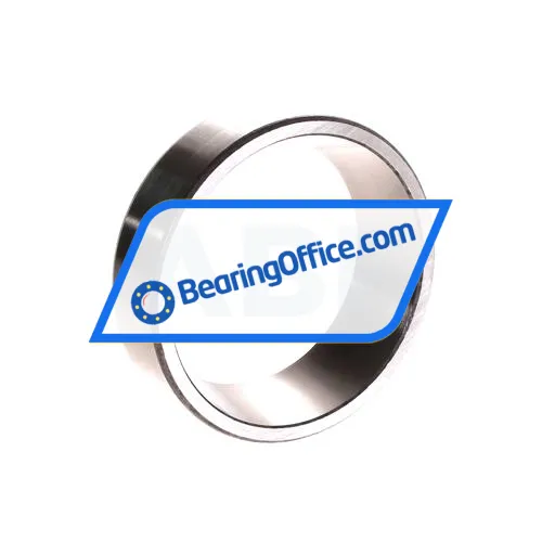 Timken 3328 bearing image 2