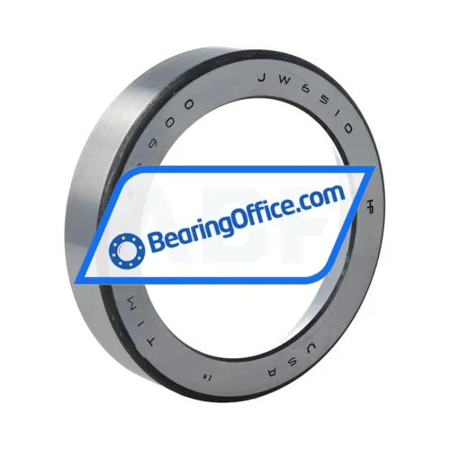Timken JW6510-K0902