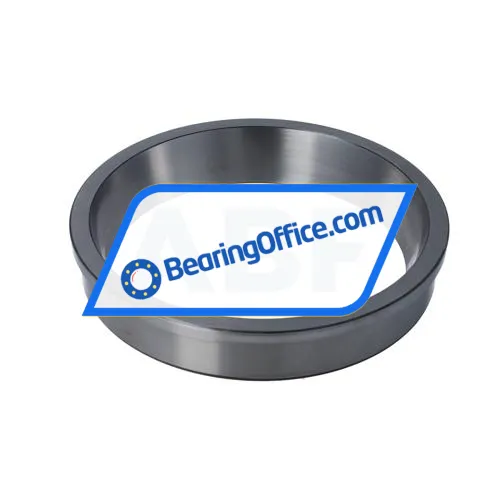 Timken 71750B bearing image 2