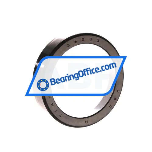 Timken 26283