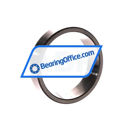 Timken 26283 bearing image 2