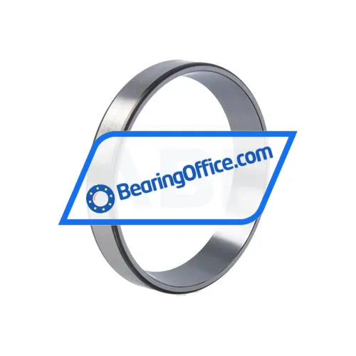 Timken 18520 bearing image 2