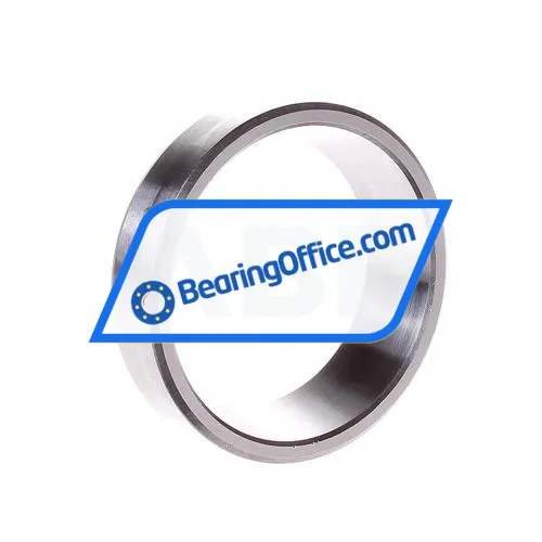 Timken 15522A bearing image 2