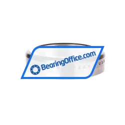 Timken 15522A rulman resim 3