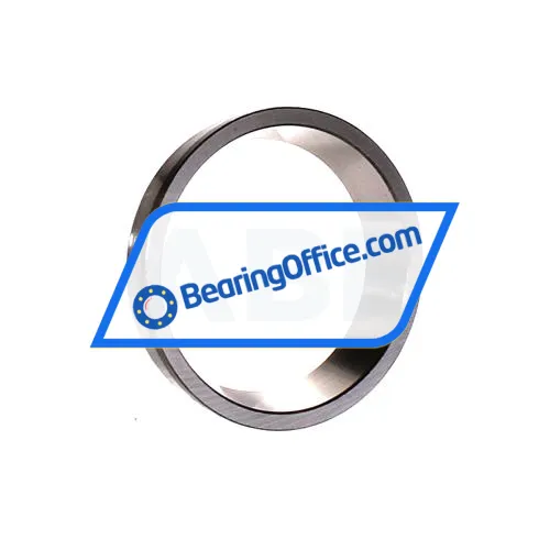 Timken LM67010BA bearing image 2