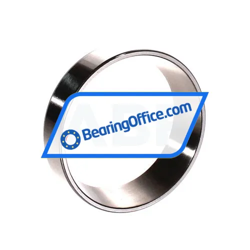 SKF LM29711/Q bearing image 2