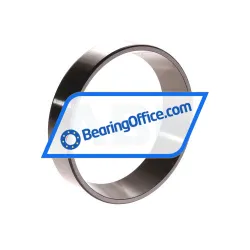 SKF LM29710/Q rulman resim 2