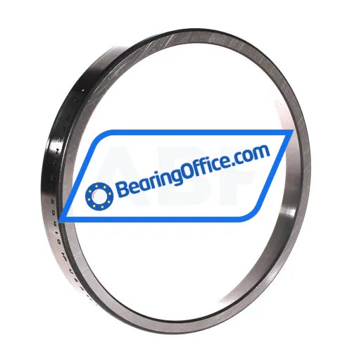 Timken L420410 bearing image 3