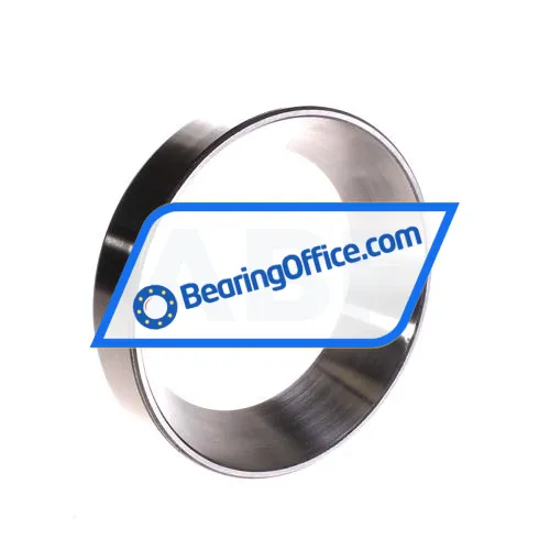 Timken JW5510 bearing image 2