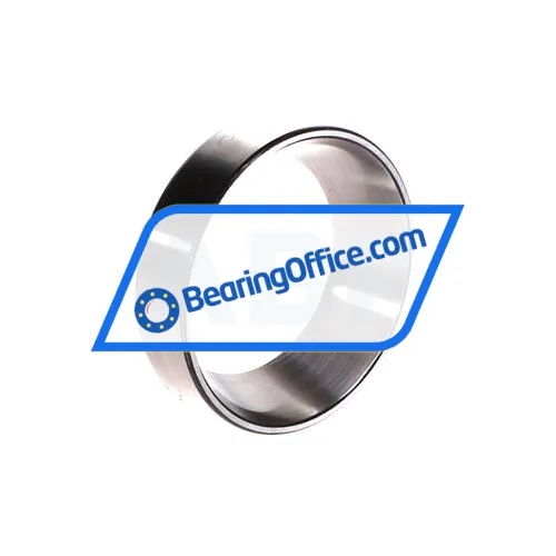 Timken HM88611AS bearing image 2