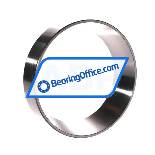 Timken HM617010 bearing image 2