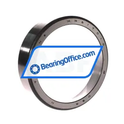 Timken HM617010