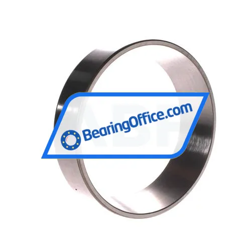 Timken HM212011 bearing image 2