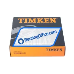 Timken HM212011 rulman resim 3