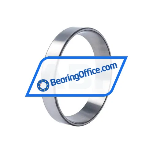 Timken 29522-20024 bearing image 2