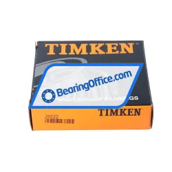 Timken 29522-20024 rulman resim 3