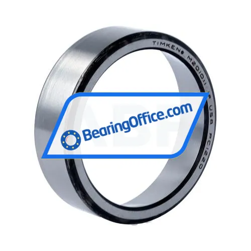 Timken M201011-20024