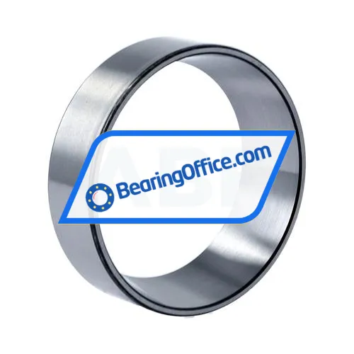 Timken M201011-20024 bearing image 2