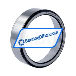 Timken M201011-20024